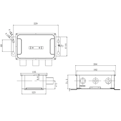 GH-1284ZJ-M