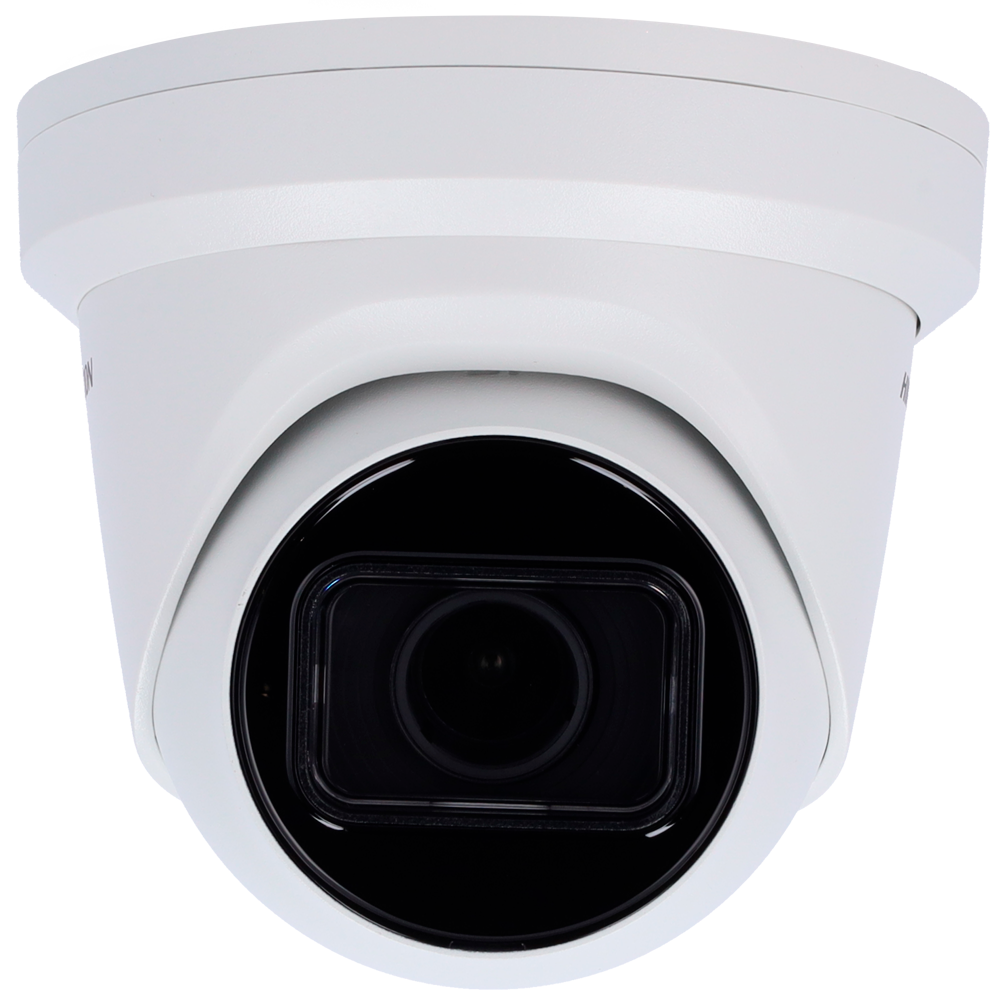 GH-2CD2H83G2-IZS(2.8-12mm)