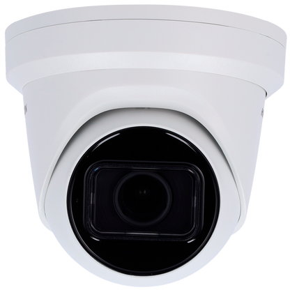 GH-2CD2H83G2-IZS(2.8-12mm)