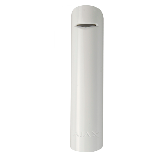 GH-DOORPROTECT-W-DUMMY