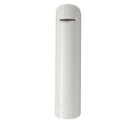 GH-DOORPROTECT-W-DUMMY