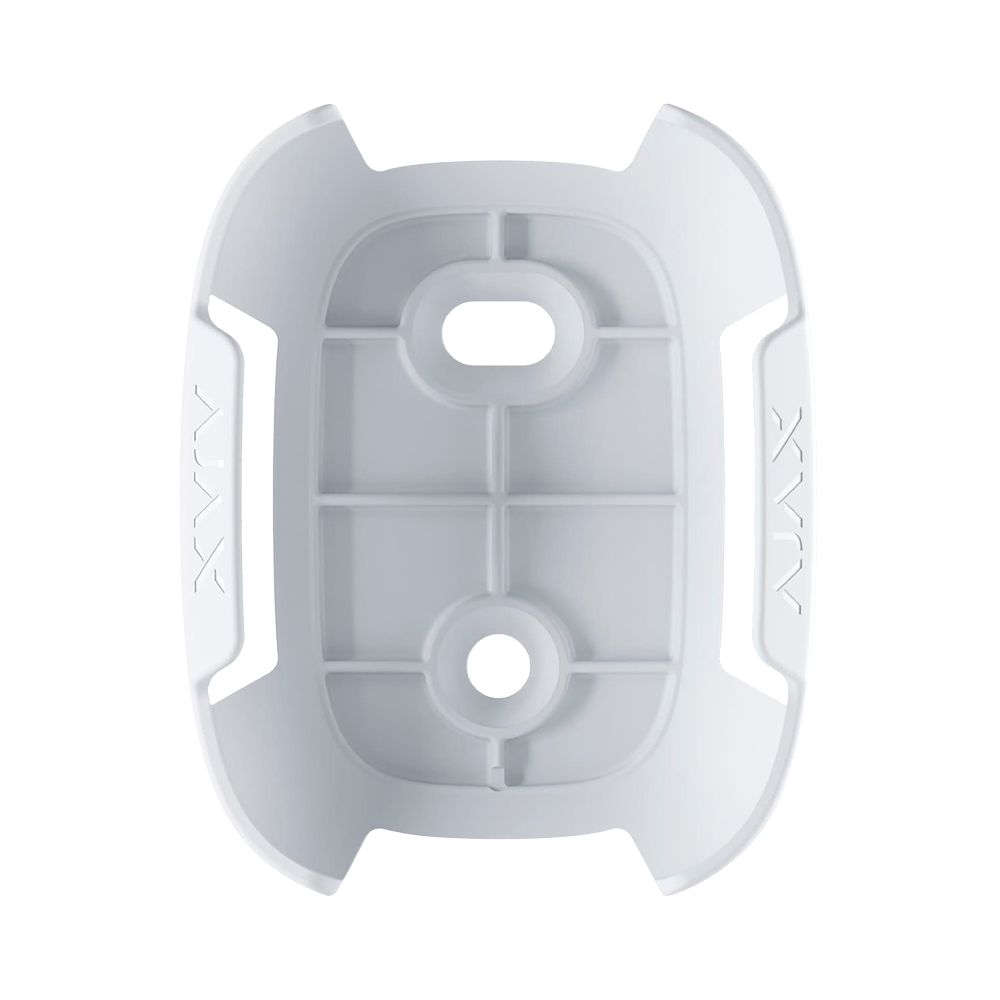 GH-HOLDER-W