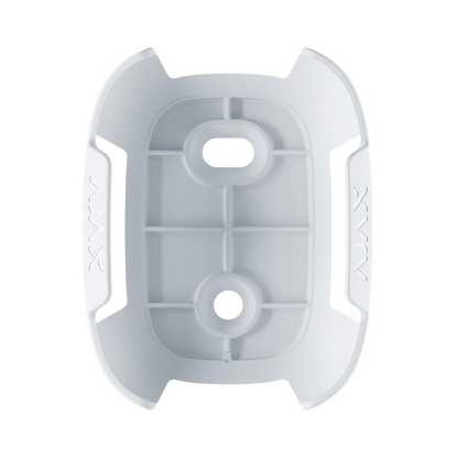 GH-HOLDER-W