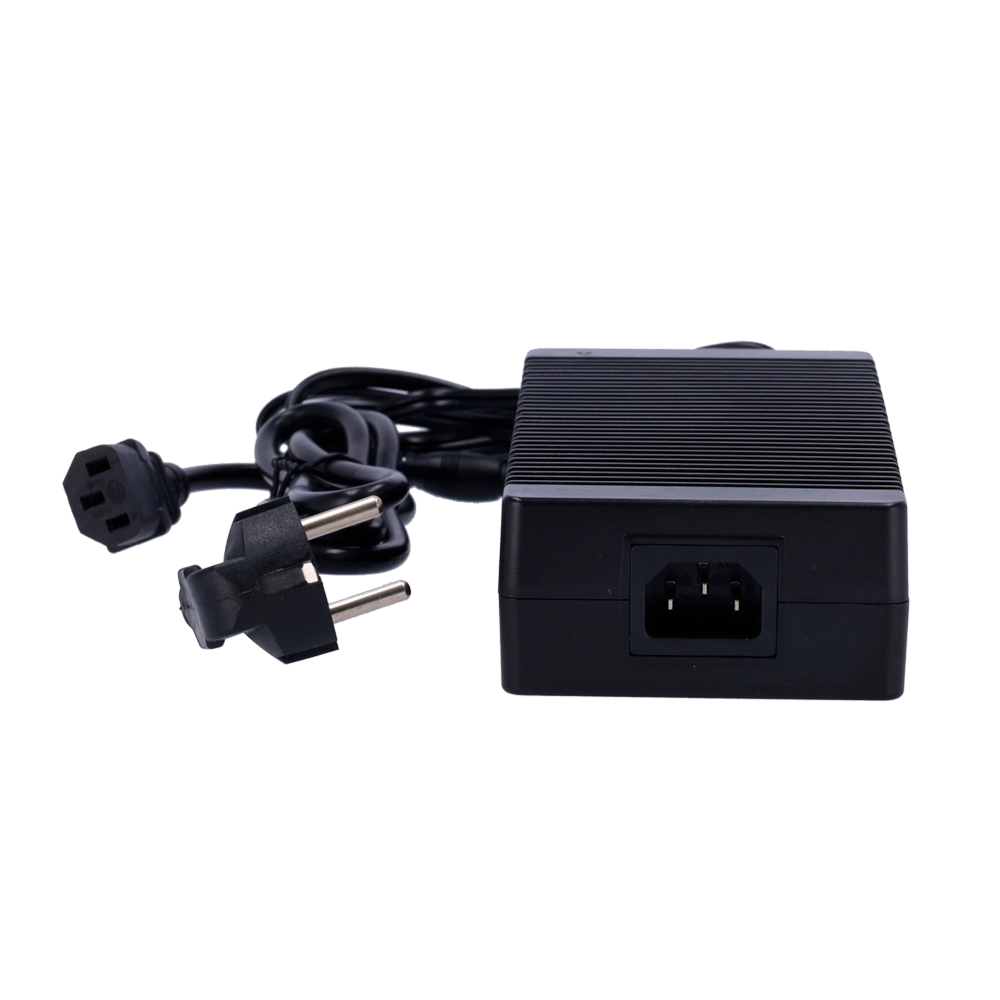 GH-5230