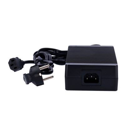GH-5230