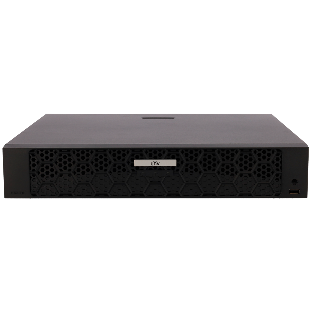 GH-NVR504-32B-P16-IQ