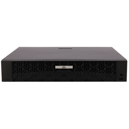 GH-NVR504-32B-P16-IQ
