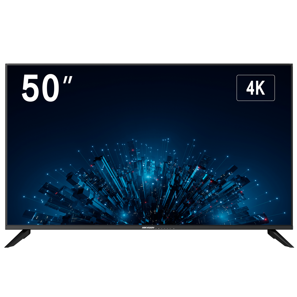 GH-D5050U3-1V0S