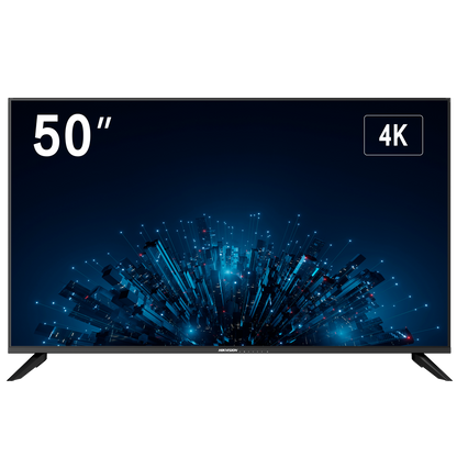 GH-D5050U3-1V0S