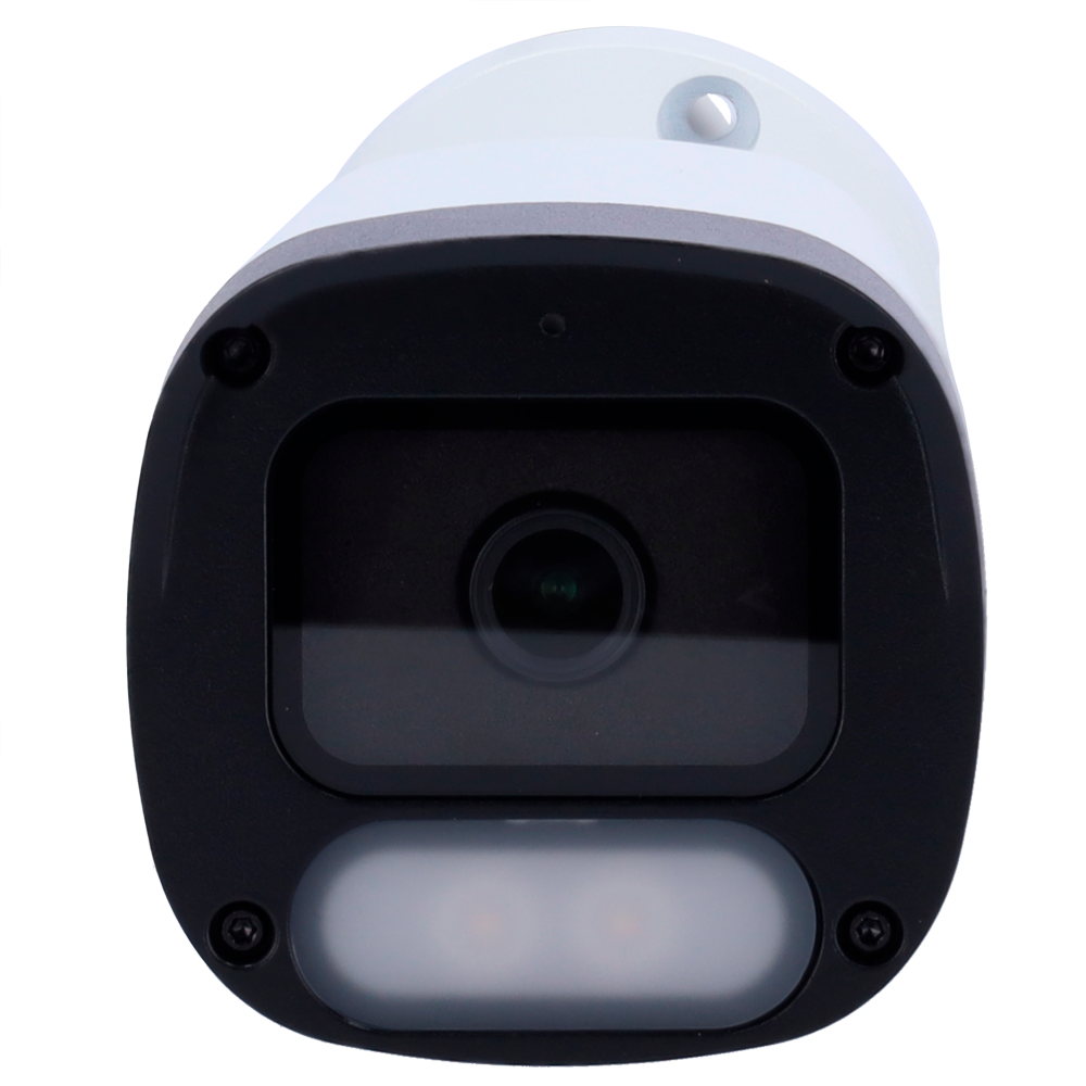 GH-IPC2312LE-ADF28KM-WP