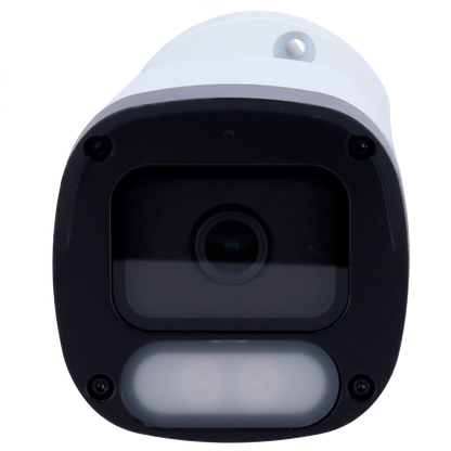 GH-IPC2312LE-ADF28KM-WP