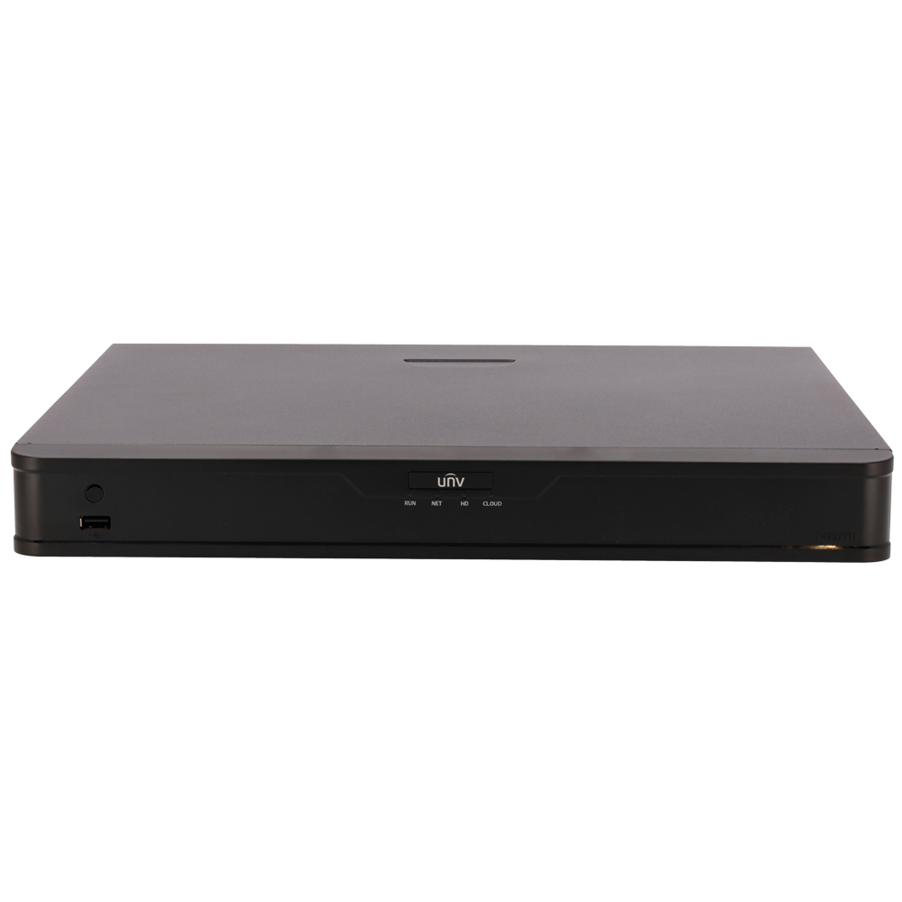 GH-XVR302-16Q3