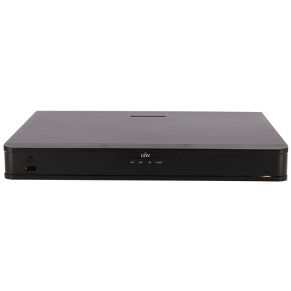 GH-XVR302-16Q3