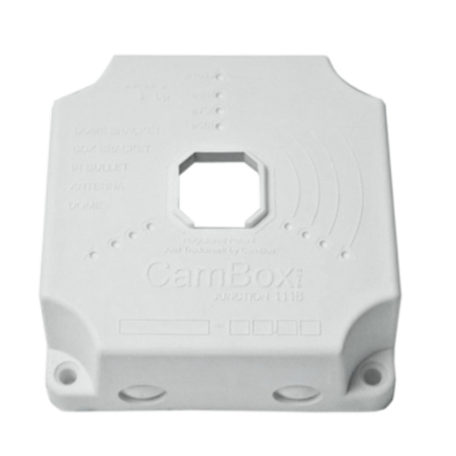 GH-NX1-1118