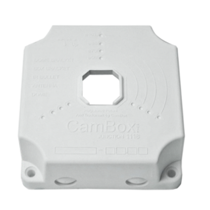 GH-NX1-1118
