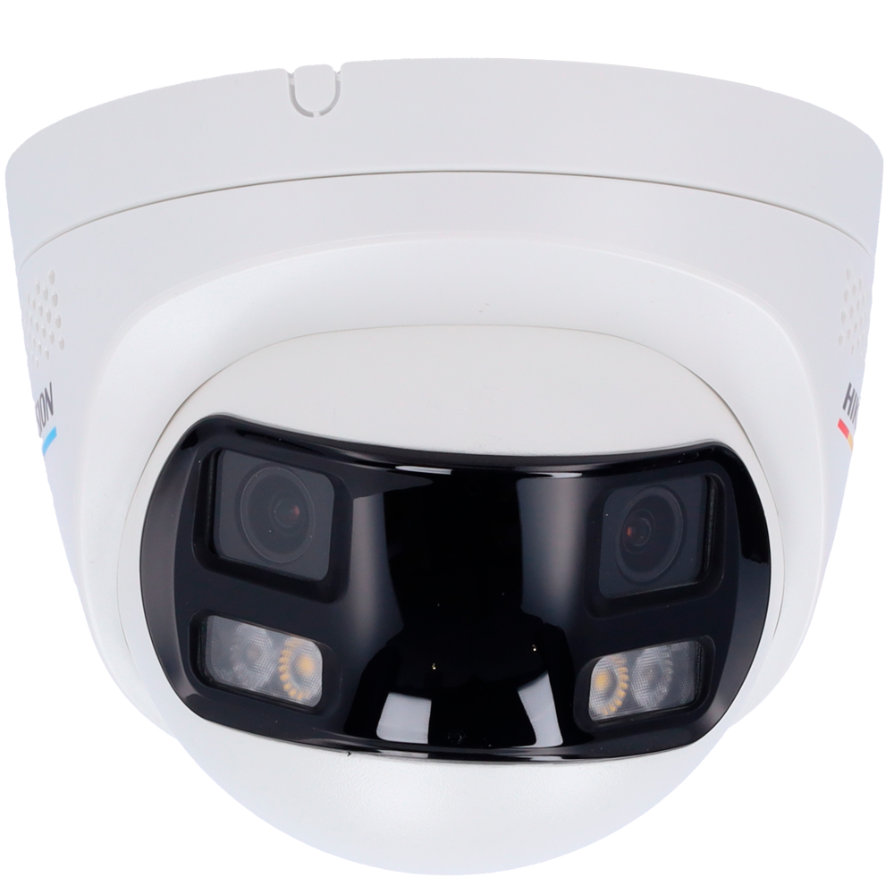 GH-2CD1367G2HP-LIUFSRB(2.8mm)