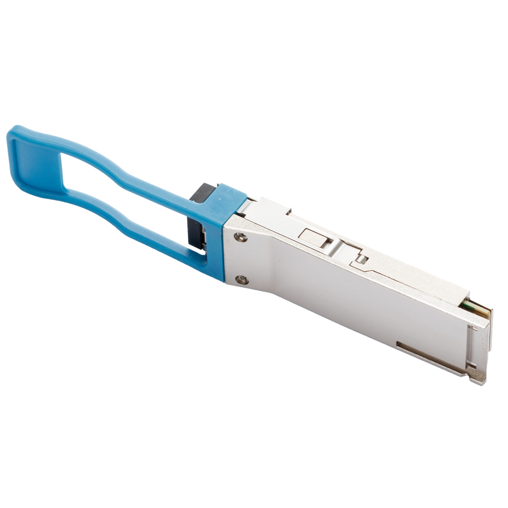 GH-QSFP28-100G-1310LR-10SMF-LC
