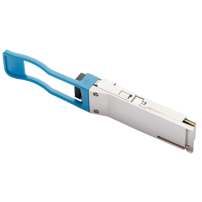 GH-QSFP28-100G-1310LR-10SMF-LC