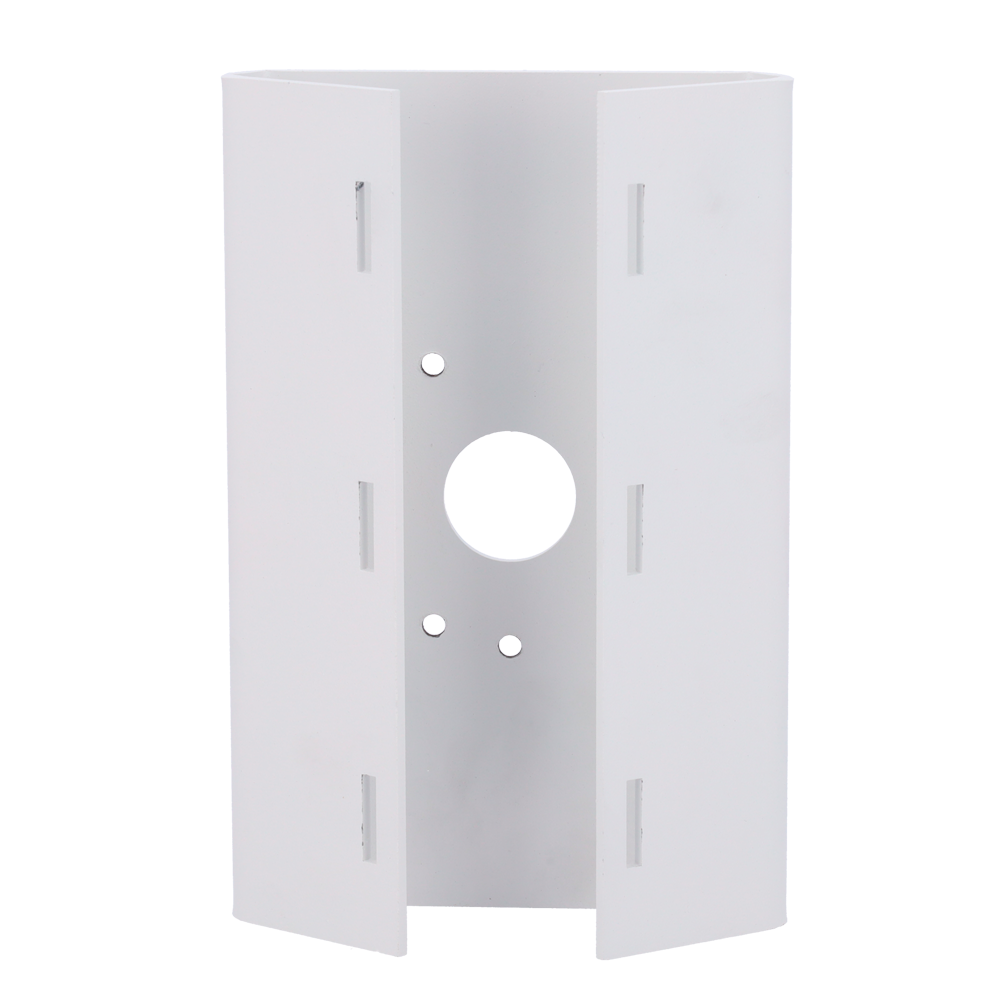 GH-PRB-1310