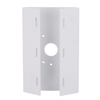 GH-PRB-1310