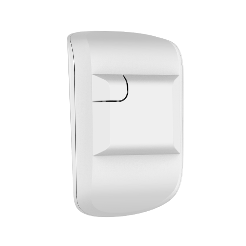 GH-BRACKETMP-W