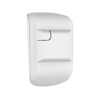 GH-BRACKETMP-W