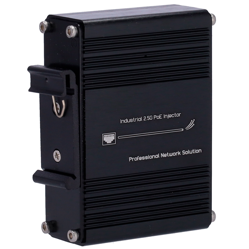 GH-IPOE-60W-2.5G-DC