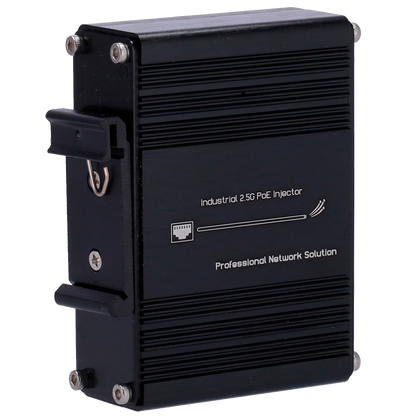 GH-IPOE-60W-2.5G-DC