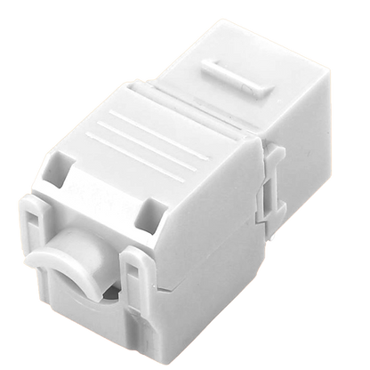 GH-6A-TL180