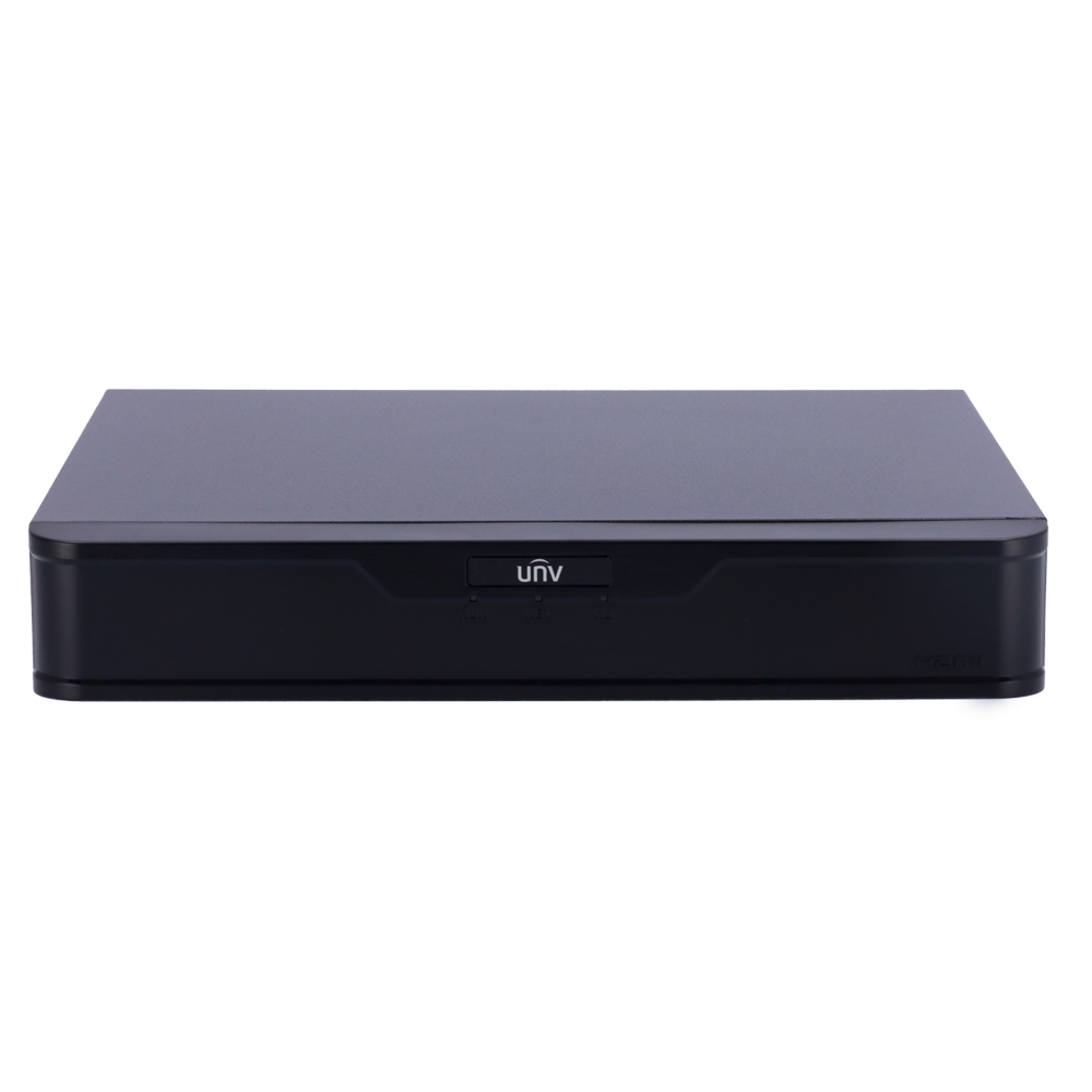 GH-XVR301-04Q3