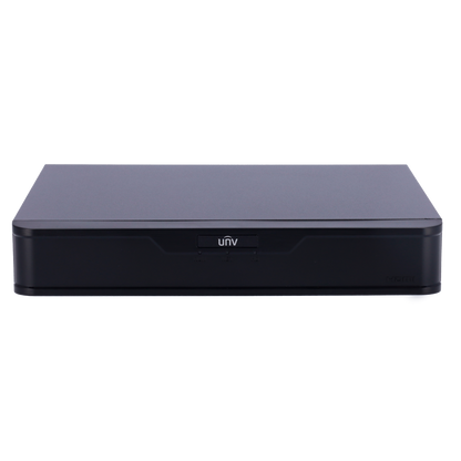 GH-XVR301-04Q3