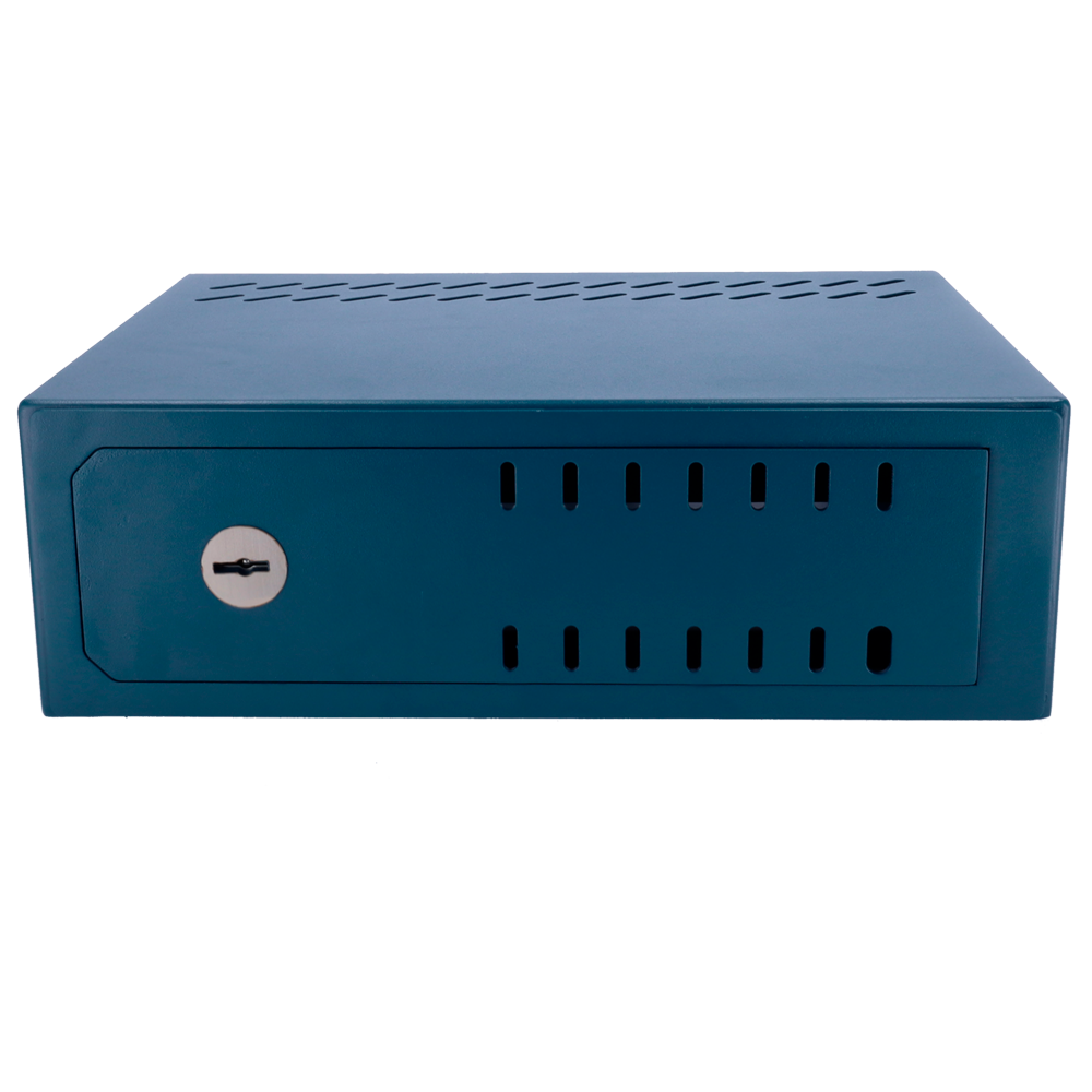 GH-SAFETY-BOX-DVR-15