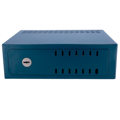 GH-SAFETY-BOX-DVR-15