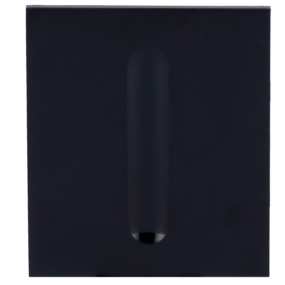 GH-CENTERBUTTON-DIMMER-B