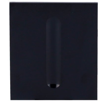 GH-CENTERBUTTON-DIMMER-B