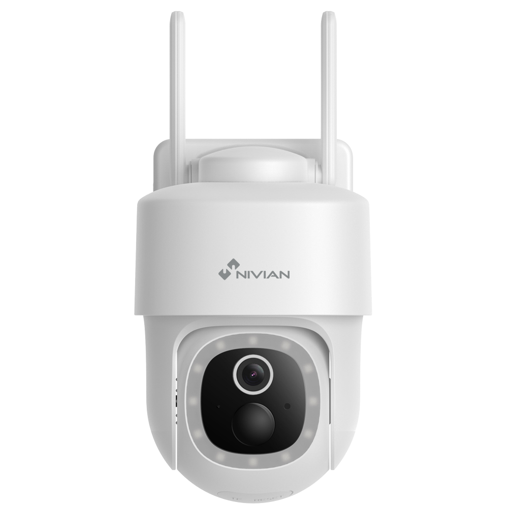 GH-IPC-08S-BATSOLAR-L