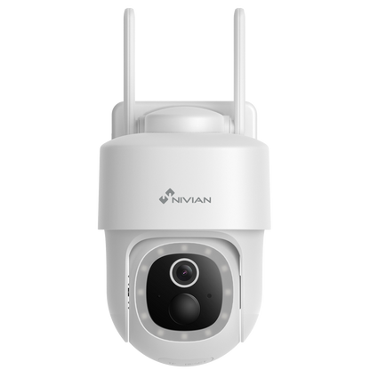 GH-IPC-08S-BATSOLAR-L