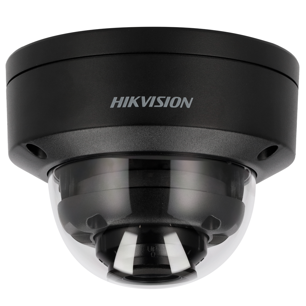 GH-2CD2786G2HT-IZS(2.8-12)eFBLK