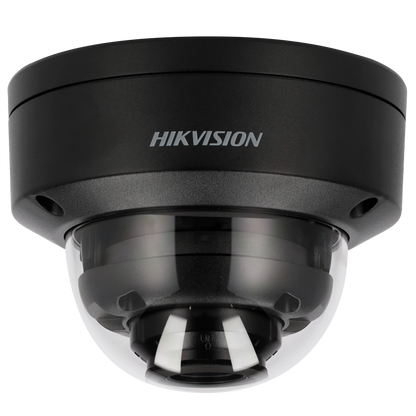 GH-2CD2786G2HT-IZS(2.8-12)eFBLK