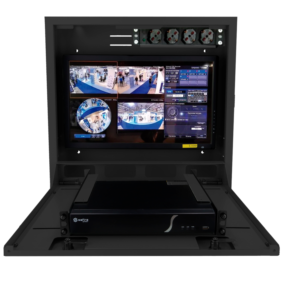 GH-RACK-WALL-B