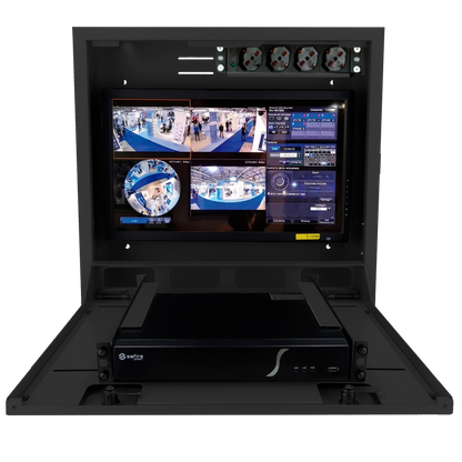 GH-RACK-WALL-B