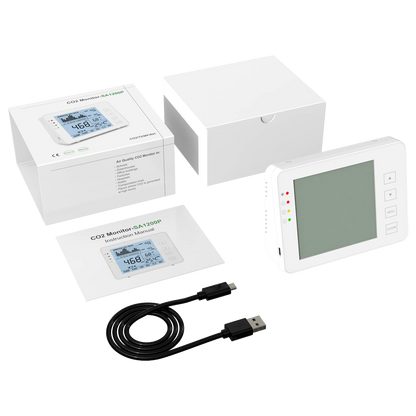 GH-CO2-1200P