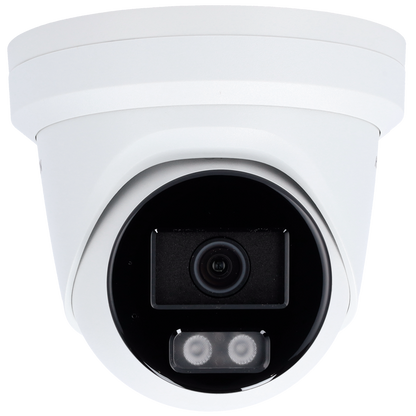 GH-2CD2346G2H-IU(2.8mm)(eF)
