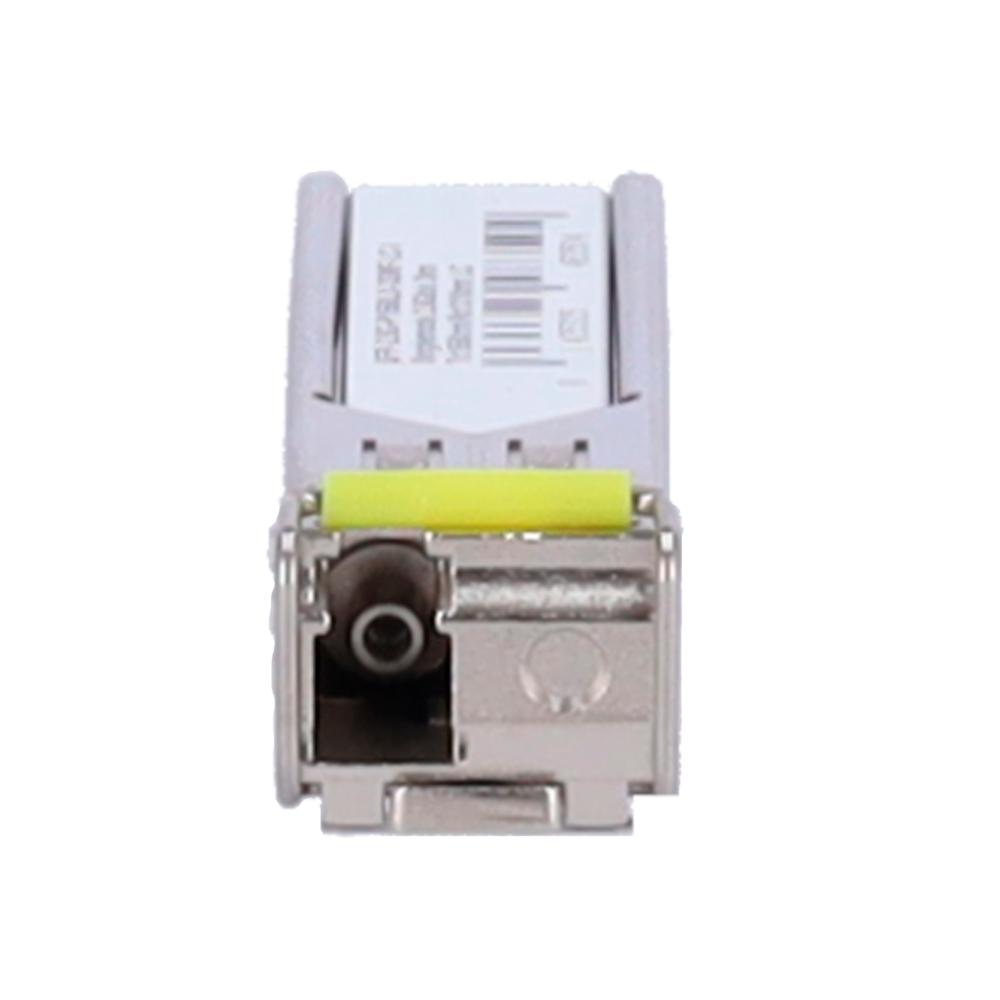 GH-SFP-2.5G-TR1513LX-3SMF-LC-I