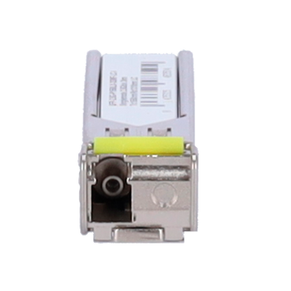 GH-SFP-2.5G-TR1513LX-3SMF-LC-I