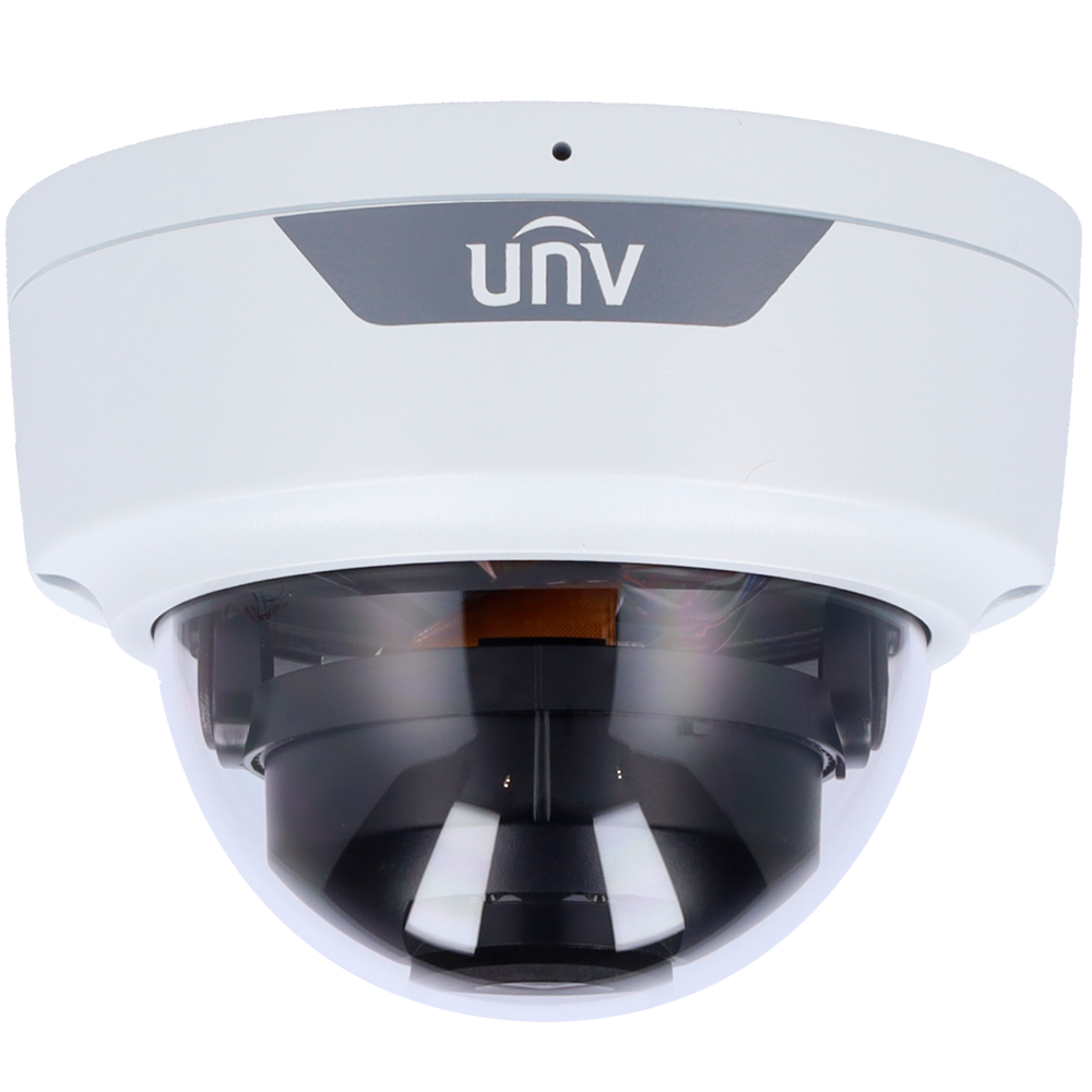 GH-IPC328SS-ADF28K-I1
