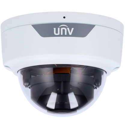 GH-IPC328SS-ADF28K-I1
