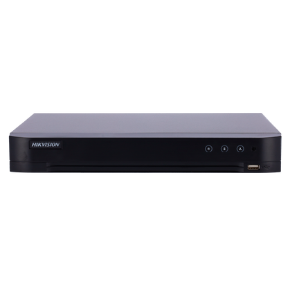 GH-7204HQHI-M1/XT