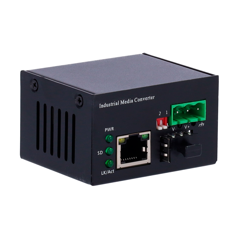 GH-1GE-SFP-MINI