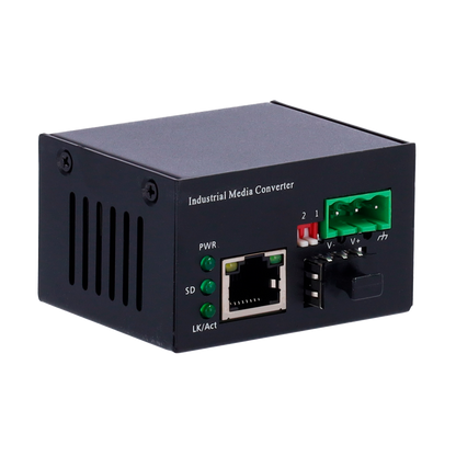GH-1GE-SFP-MINI